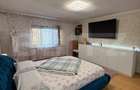 Apartament cu 2 camere, 65 mp, zona I.C Frimu - 7