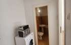 Apartament 2 camere de vanzare zona Pietei - 4