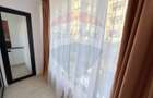Apartament 3 camere | De inchiriat | Transparent Residence Chiajna | - 18
