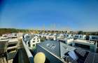 Apartament cu 4 camere semidecomandat în Iancu Nicolae - 21