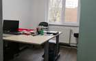 Apartament cu 4 camere semidecomandat în Moșilor - 2