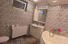 Casă individuală cu 6 camere cu Canalizare în Nord-Est - 5