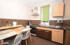 APARTAMENT 2 CAMERE CHIRIE BRAZDA PARTER - 4