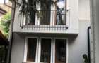 Apartament cu 5 camere decomandat în Armeneasca - 3