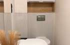 PF vând ap 2 camere Florești / Eroilor, bloc nou cu lift - 9