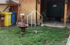 Casa individuala de vanzare in Sibiu, cu 4 camere + garaj la parter - 8