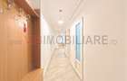 Piata Alba Iulia - Matache Dobrescu - apartament 2 camere in vila - 7