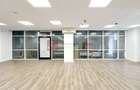 SPATIU COMERCIAL 540 MP | SUPRAFATA VITRATA 30 MP+ | SHOWROOM - 13