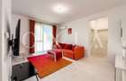 SX679 2 Camere - Dumbravita (Liziera padurii) - Disponibil Imediat - 12