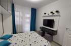 Inchiriez apartament 2 camere | Viva Residence | Sector 4 Bd. Metalurgiei - 7