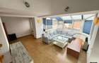 Apartament cu 3 camere în Clucerului - 4