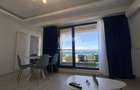 Apartament 2 camere in Statiunea Mamaia - 7