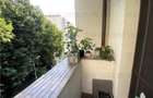 Apartament cu 3 camere semidecomandat în Ștefan cel Mare - 20