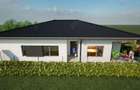 Proprietar vand duplex 1 2 ,Bucovat 98000+ tva - 7