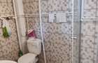Apartament cu 2 camere semidecomandat în Crihala - 1
