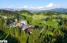 OPORTUNITATE RARA DE INVESTI?IE: Resort Turistic Premium in Inima Mu - 2