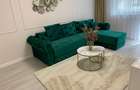 Apartament cu 2 camere nedecomandat în Berceni - 2