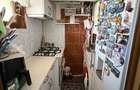 Apartament 3 camere Stefanesti blocuri - 2