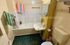 Apartament 3 camere, 67 mp, zona Tudor - 6