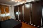 Apartament cu 3 camere decomandat în Roșu - 5