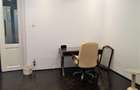 Apartament cu 3 camere circular în 13 Septembrie - 4
