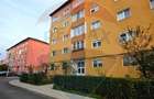 Apartament cu 3 camere decomandat în Vitrometan - 1 Apartament cu 3 camere decomandat în Vitrometan - 1