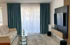 Apartament 2 camere, Maurerb Residence, Targu Mures - 2