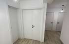 Inchiriez apartament cu 3 camere in zona Plopilor - 12