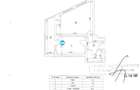 Exclusivitate! Ap 2 cam, open space, supr 49mp, zona Podul de Fier - C - 6