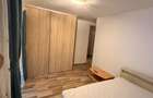 Apartament 1 camera-proprietar - 8
