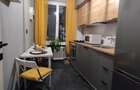 Apartament cu 2 camere decomandat în P-ța Operei - 2