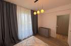 Apartament cu 3 camere semidecomandat în Străulești - 14