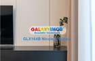 Apartament de inchiriat, 3 camere Floreasca -One Verdi Park - 14