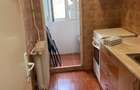 Apartament cu 2 camere semidecomandat în Central - 4