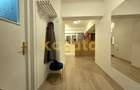 Garsoniera spa?ioasa Bd. Unirii | Etaj 5/8 | Paza | V... - 7