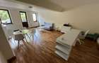 Apartament cu 2 camere decomandat în Central - 1 Apartament cu 2 camere decomandat în Central - 1