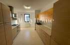 Apartament cu 4 camere decomandat în Băneasa - 4