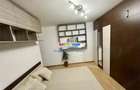 Apartament cu 3 camere în 13 Septembrie - 5