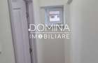 Vanzare apartament 2 camere, etaj 3, zona centrala strada Victorie - 4