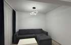 Apartament 2 camere decomandat, mobilat, utilat ,Tomis Plus - 12