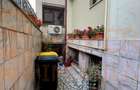 Oportunitate investitie Casa 8 camere 13 Septembrie - Panduri - 19