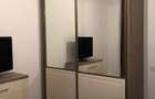 Apartament cu doua camere, regim vila, Central - 7