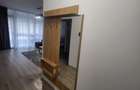 Apartament 2 camere, mobilat-utilat, Concept 9 - 5