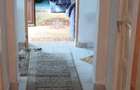 Casă cu 5 camere în Bujac - 10