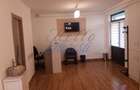 Spațiu comercial, de 41 mp, în Gheorgheni - 2