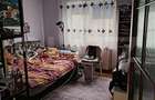 APARTAMENT 2 CAMERE, 52 MP, DECOMANDAT, SITUAT, INTR-O ZONA FOARTE BUN - 4