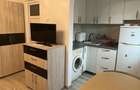 Inchiriere garsoniera confort 1, Targoviste, micro 6, langa Pepco - 6