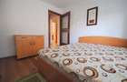 Apartament cu 3 camere decomandat în Timocului-Șaguna - 5