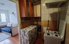 Apartament 2 camere Zona Tractorul - 3