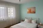 Apartament 2 camere, decomandat, Tractorul - 9